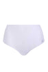 Antigel H66 Culte Beaute Brief